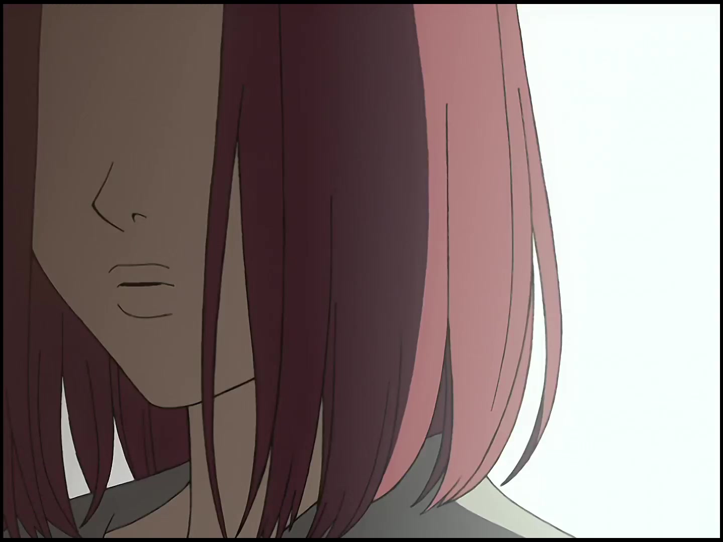 [Tsukyio Editing Resources] FLCL (Episode 1) Raw Clips (52) (tsukyio.com).mp4
